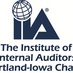 Heartland IA Chapter (@iiaheartlandia) Twitter profile photo