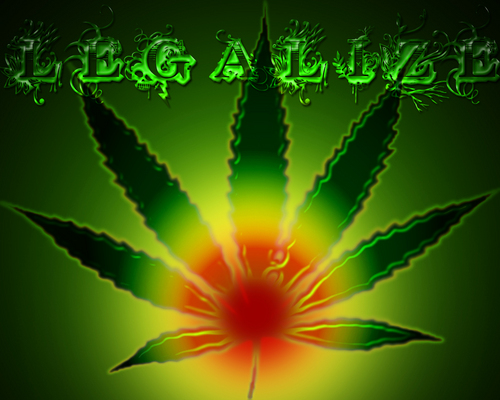 free up di herb!! beat down babylon!!! jah bless... more amor... MADRIZ RAZZTYLE!!