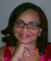 V/O, production, digital media, radio, traffic anchor, PRO! HMU for the best professional production needs. I AM THE BEST!