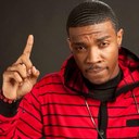 Teddy Day - @fifthelament - Twitter