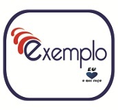 Consultor de Vendas-Exemplo 43