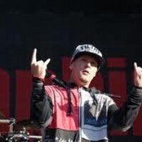 Joana Gomes (@mygenerationlb) Twitter profile photo