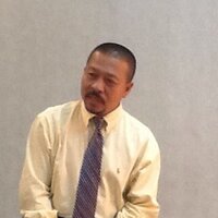 Shafik Fauzan (@adun16) 's Twitter Profile