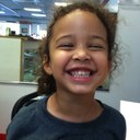 Frances Nash - @kickchick_3d - Twitter