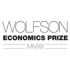 WolfsonEconomicPrize