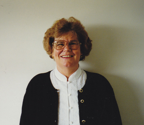 hanslowclay's profile picture. 