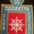 CadreitaCF's profile image