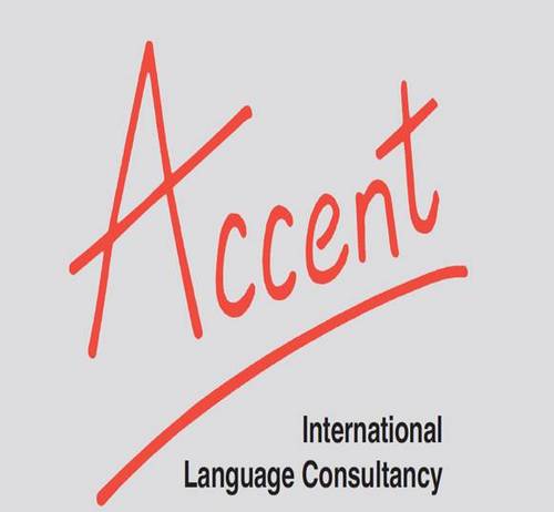 Accent was founded in 1988 as a specialist consultancy and English language training organisation for Companies, Executives, Managers and Professionals.