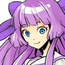 むくはら221bさんのプロフィール画像