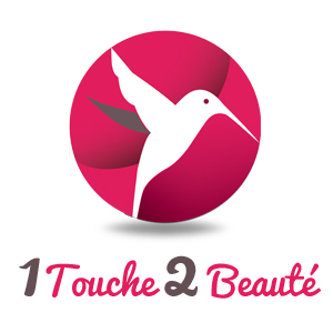 Passionnée de cosmétiques,de nouveautés et de nouvelles marques à dénicher.Gérante de la boutique 1touche2beauté et du site internet.Venez découvrir mon univers