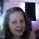 adele thomas - @pinkadele123 - Twitter