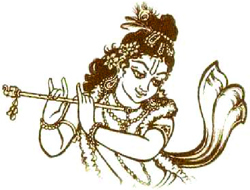 GovindasSwansea's profile picture. We aim to provide our customers with the tools for a healthy body,spirit & mind. Nutritional meals, meditation nights & a well stocked shop for all your needs.