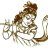 GovindasSwansea's profile image