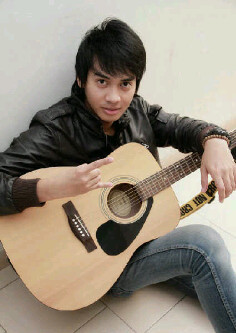 Selalu dukung @ivansaputra88 :)) suka semua tentang @ivansaputra88 :)) admin 1 @uniianii 
admin 2 @putrieaminullah
admin 3 @rinautami9 :))