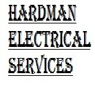 hardmanelectric's profile picture. Commercial, domestic and industrial electricians. Specialists in energy reduction,,, Brighter than the average spark!