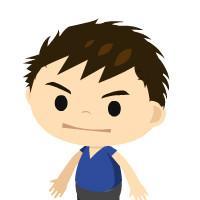 yukihide07's profile picture. 国内せどり、輸出入で稼いで家族を養う気ままな自由人。今は時間に縛られない生活ができています。リストラされた後に会社は倒産、その後に起業。自動車整備士、営業、などを経験しています。夢は自分が何もしなくても生活ができるような仕組みを作ることです。車、スノーボード大好き。猫一匹飼ってます。フォーロー大歓迎です。