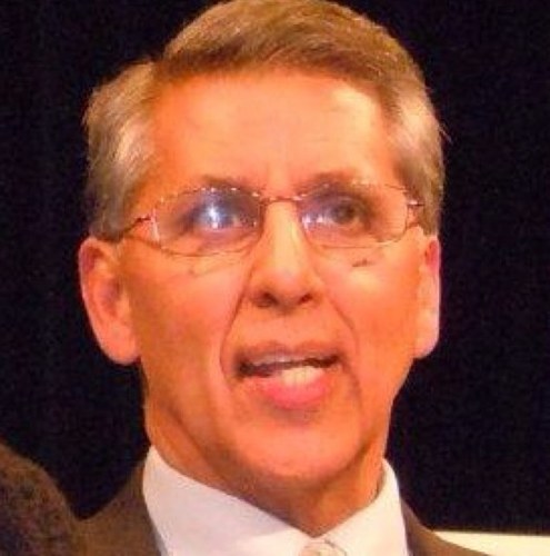 ttefel's profile picture. 