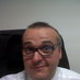Riccardo Giorcelli (@rikygiorc) Twitter profile photo Riccardo Giorcelli (@rikygiorc) Twitter profile photo
