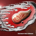 David Beilfuss - @bigd24242002 - Twitter