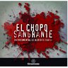 choposangrante's profile picture. Twitter oficial del documental EL CHOPO SANGRANTE. Homenaje a este gran tianguis cultural de México y la visita de la banda @DuraznoSmx a este sitio.