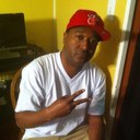 Jason Basile - @jas_bas - Twitter