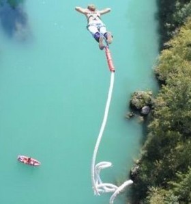 castillo_migue's profile picture. Amante de la ciudad