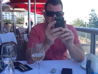 cjd1974's profile picture. Business owner, Entrepreneur, Paramedic,equal rights, screw the corporate world. live life marry who you love , love who you marry.