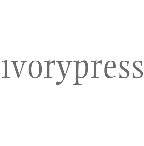 Ivorypress is a publishing house specialised in artists' books, an exhibition space and a bookshop focused on photography, contemporary art and architecture.