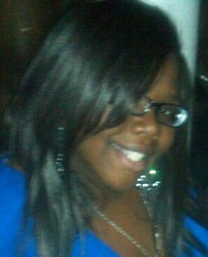 #teamscorpio #teamidgaf #justwannahavefun #alcoholdrinker #sportsfanatic #down4almostanything