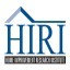 HIRI’s mission is to be recognized as the primary authority for effective, useful information about home improvement products and services in North America.