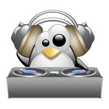 o DJ da Playboyzada