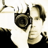 About my blog 'Forget the Camera' and photography in general.
Portfolio Page: https://t.co/wEWPcmIOph