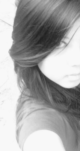 bom n tenho nada a dizer de mim
, mas eu amo musicas de pop rock.....