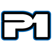 Player_One_Ind's profile picture. Founded in 1999, Player One Industries established itself as the first clothing line focused on identifying the culture and lifestyle of gamers.