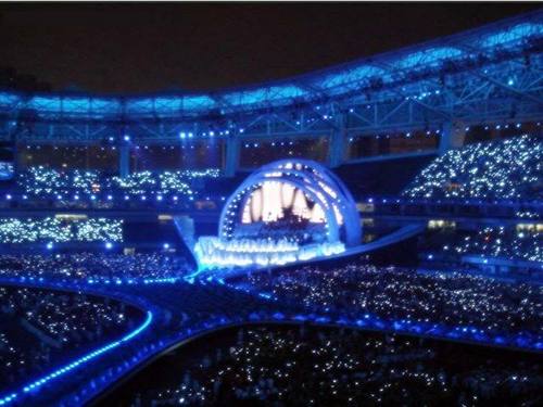 ELFsAsia_'s profile picture. we are fanbase for Super Junior here in Asia | we are special because they're Super Junior and we're ELF | we promised to believe , love and protect :)