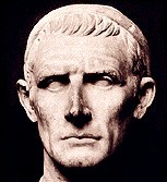 livius_titus Profile Picture