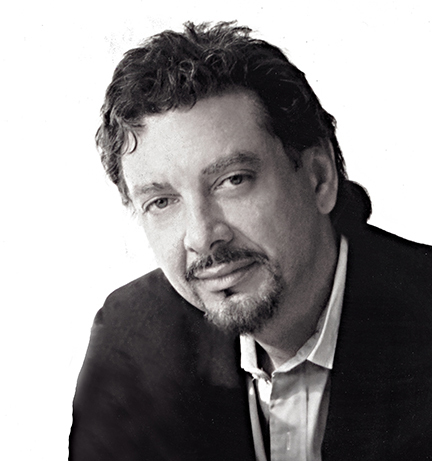 LDePas's profile picture. Photographer,artist and wine lover.