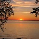 Barb Saari - @bubzie26 - Twitter