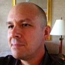 Stéphane Côté - @gomaveric - Twitter