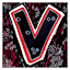 Vendetta: Rise of a Gangster is an interactive fiction game set during America's Prohibition Era (1920-1933) in which you play the lead role in the story.