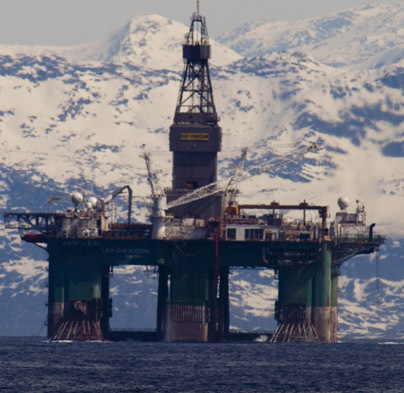 OilMarkets2012's profile picture. 2012 Symposium on Oil Supply & Demand
June 19, 2012 - New York City
http://t.co/BAzrwHVMbS