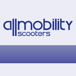 Tweets by Paul Stiner ~ We're dedicated to helping you achieve maximum mobility ~ Check out our #disability & #mobility lifestyle blog @ http://t.co/s1MX5b2Y