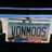 von_moos's profile image