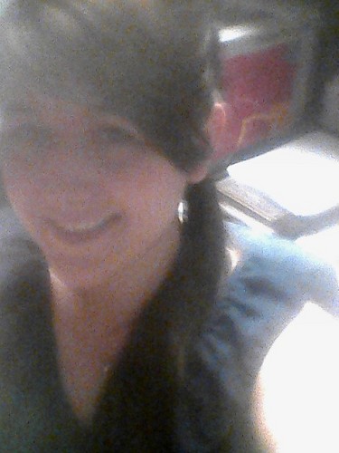 seeschaef's profile picture. 