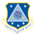 180th Fighter Wing (@180thFW) Twitter profile photo