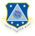 180th Fighter Wing (@180thfw) Twitter profile photo 180th Fighter Wing (@180thfw) Twitter profile photo