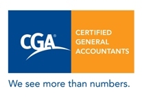 CGA New Brunswick is the leading provider of development, training and professional support services for the accounting profession.