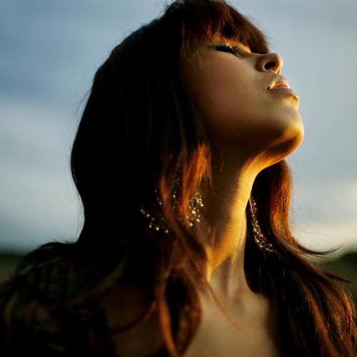 gizliyan's profile picture. Beni dinlemenize ihtiyacım var.