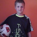 Jason Andres - @JasonAndres74 - Twitter