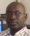 BABACAR FAYE - ICT4D Specialist